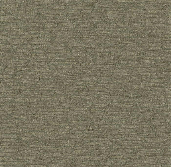 Hollywood Wallcoverings