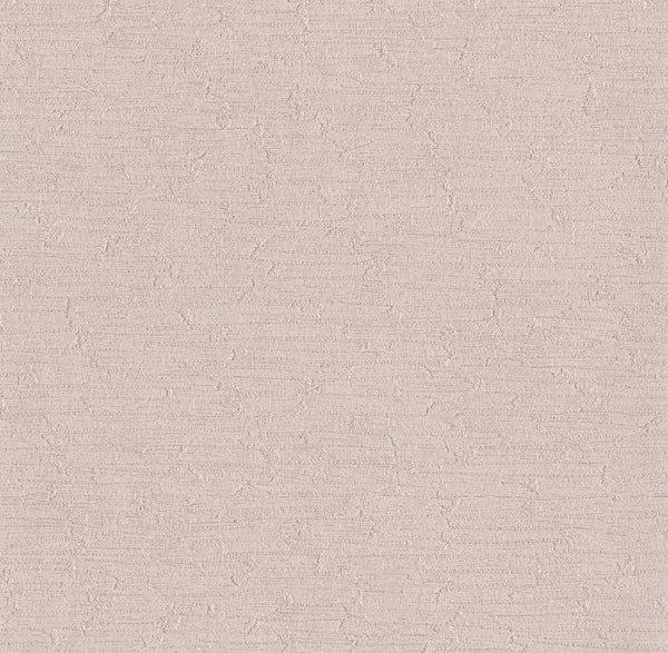 Hollywood Wallcoverings