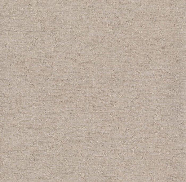 Hollywood Wallcoverings