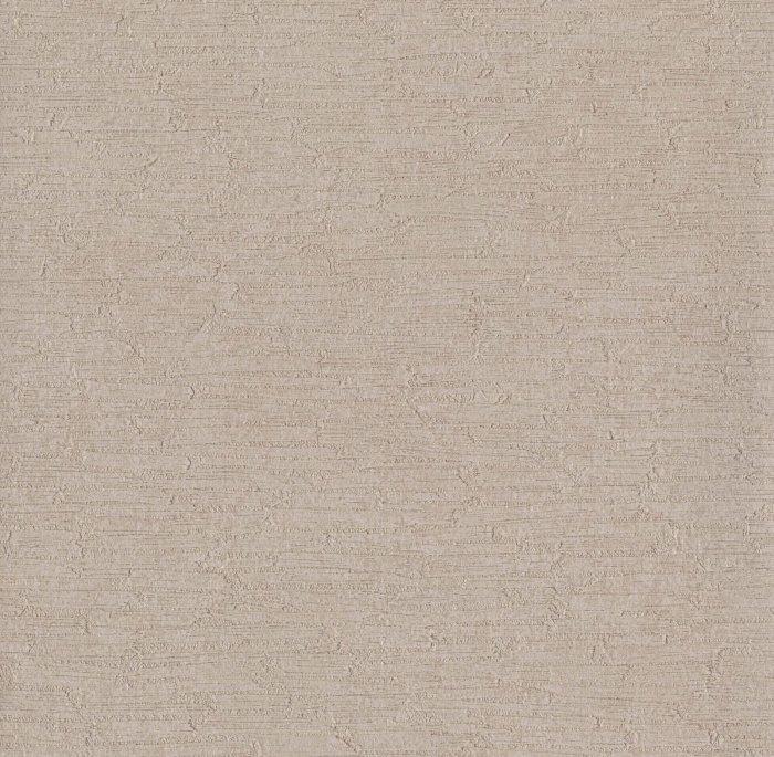 Hollywood Wallcoverings