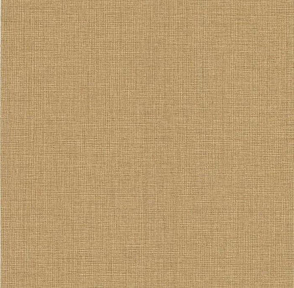 Hollywood Wallcoverings