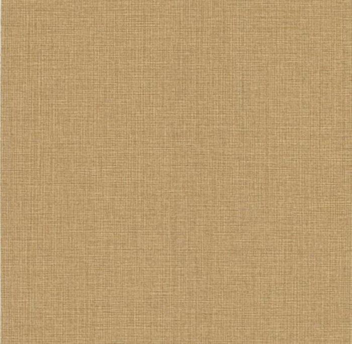 Hollywood Wallcoverings