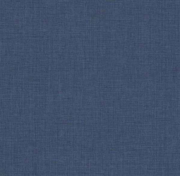 Hollywood Wallcoverings