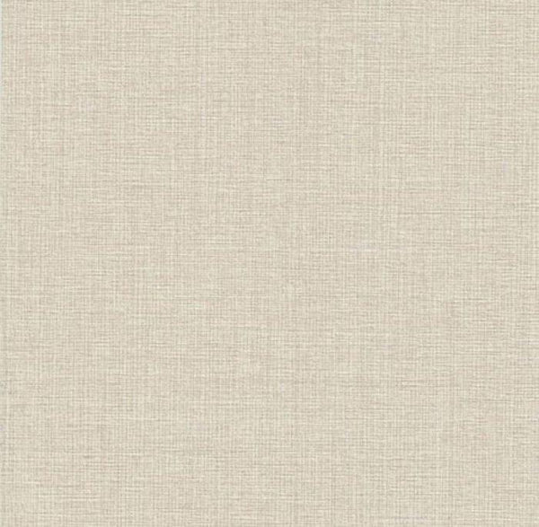 Hollywood Wallcoverings