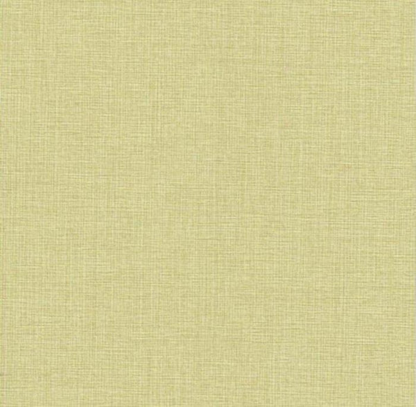 Hollywood Wallcoverings