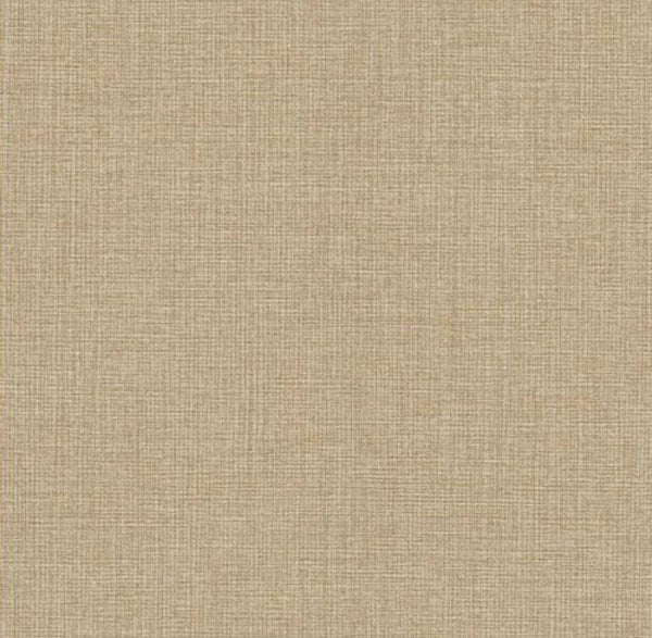 Hollywood Wallcoverings