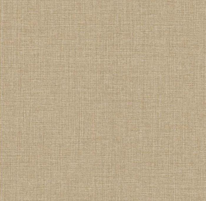 Hollywood Wallcoverings