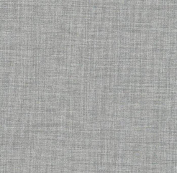 Hollywood Wallcoverings