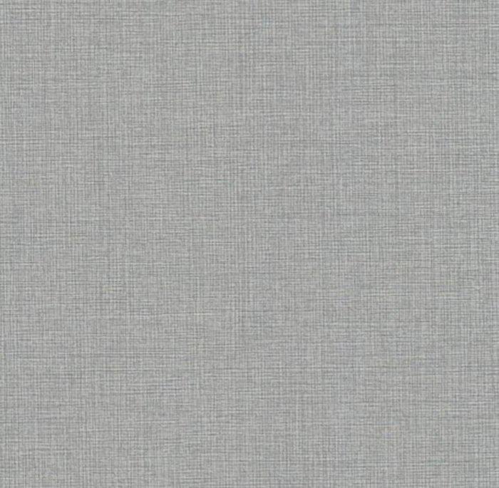 Hollywood Wallcoverings