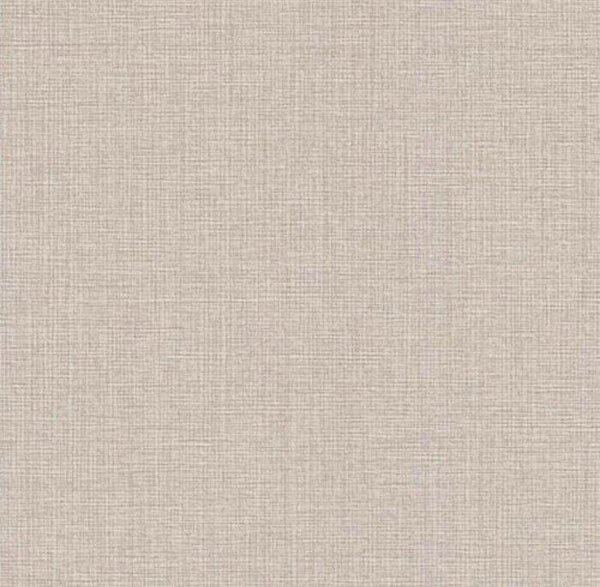 Hollywood Wallcoverings