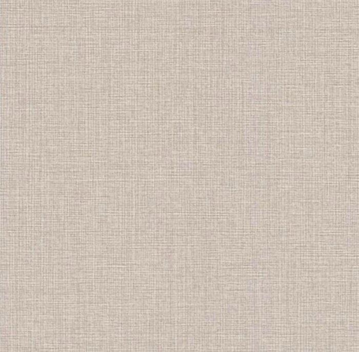 Hollywood Wallcoverings