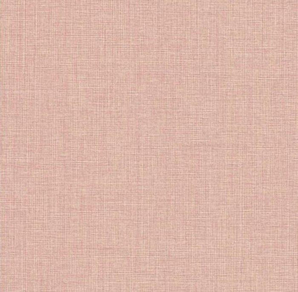 Hollywood Wallcoverings