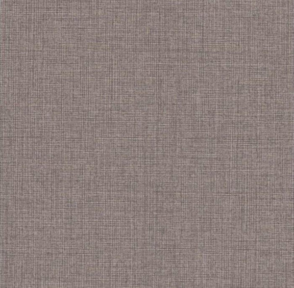 Hollywood Wallcoverings