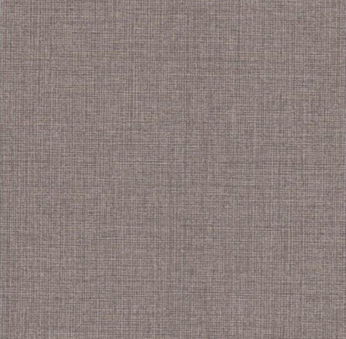 Hollywood Wallcoverings