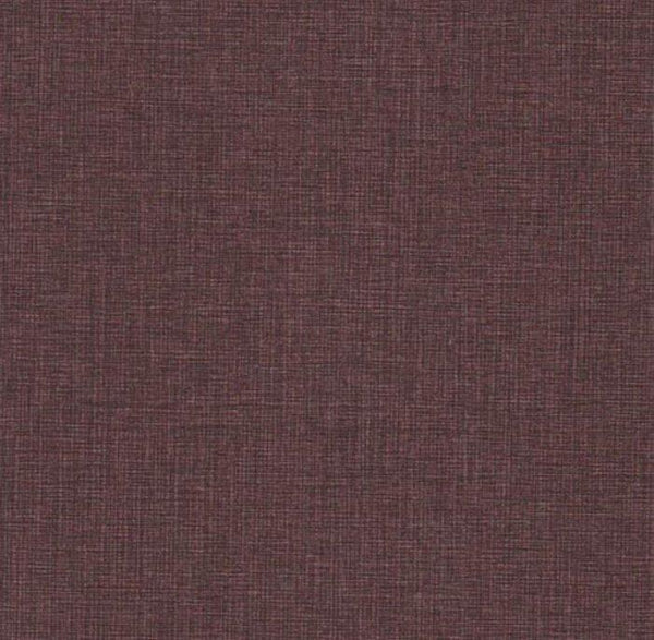 Hollywood Wallcoverings