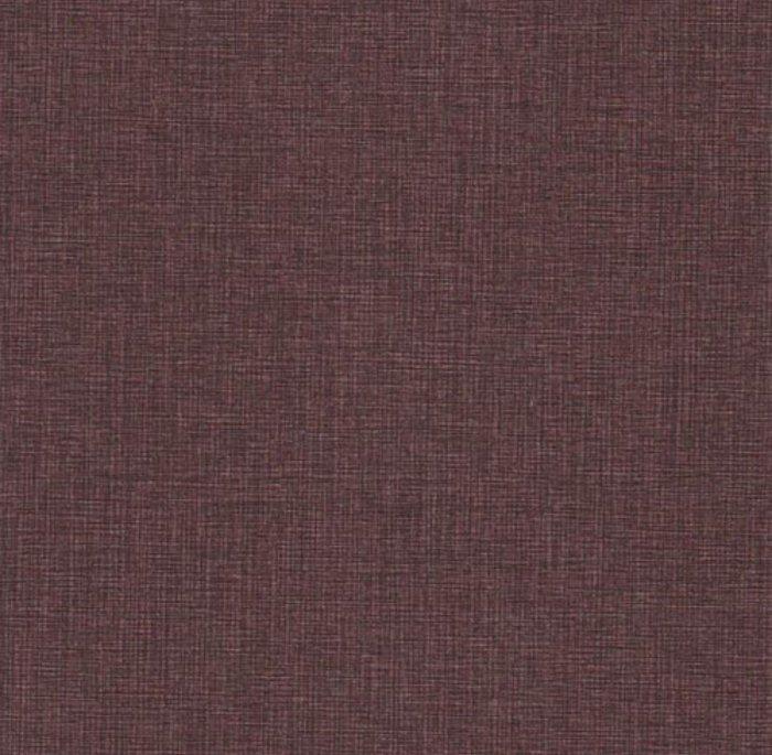 Hollywood Wallcoverings