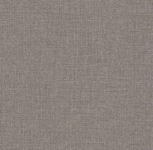 Hollywood Wallcoverings