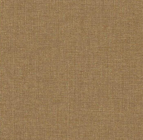 Hollywood Wallcoverings