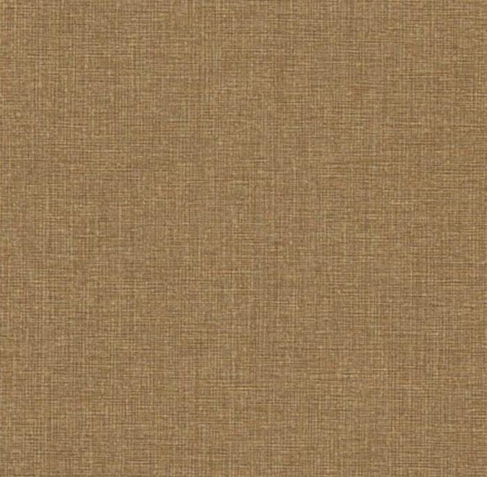 Hollywood Wallcoverings