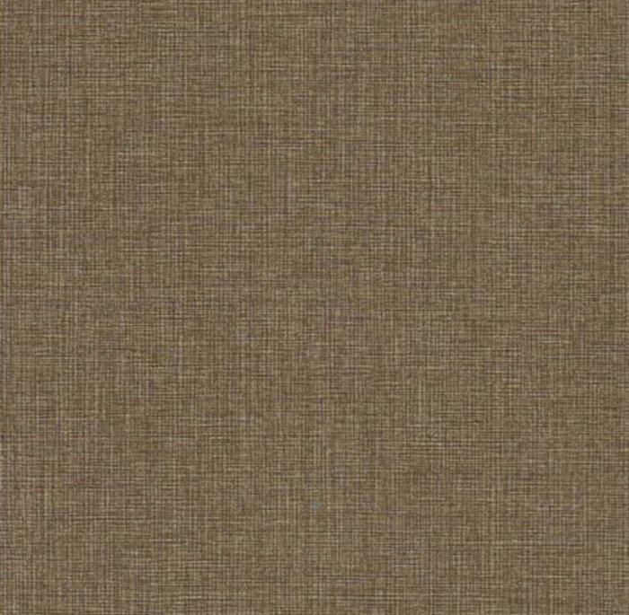 Hollywood Wallcoverings