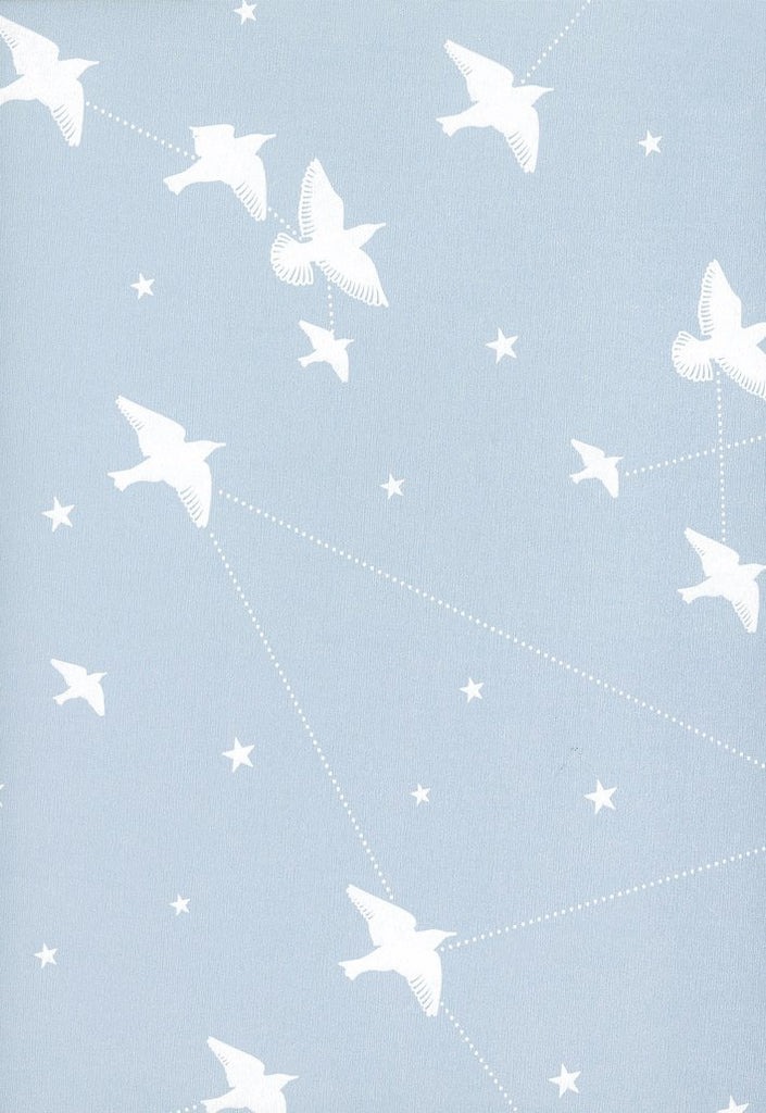 Mid Century Modern available exclusively at Designer Wallcoverings