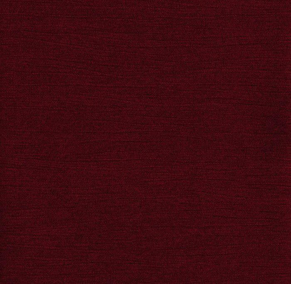 Hollywood Wallcoverings