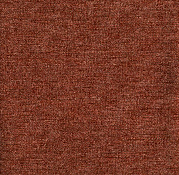 Hollywood Wallcoverings