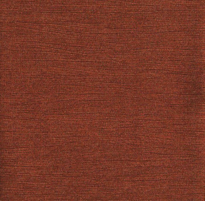 Hollywood Wallcoverings