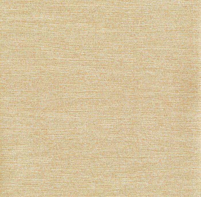 Hollywood Wallcoverings