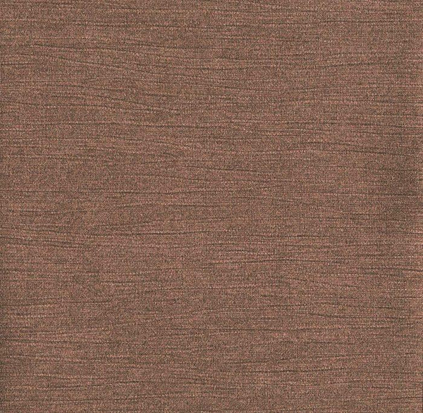 Hollywood Wallcoverings