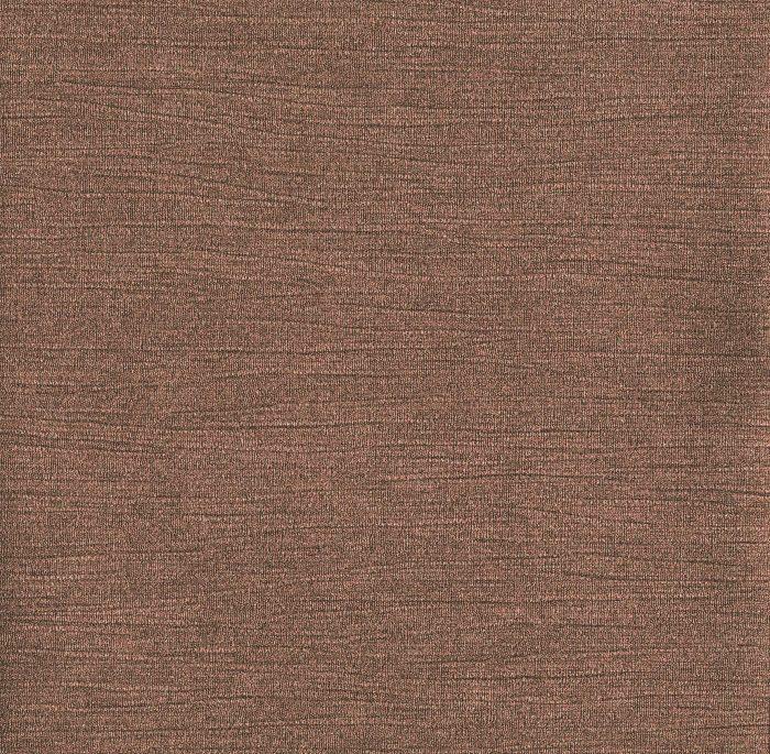 Hollywood Wallcoverings