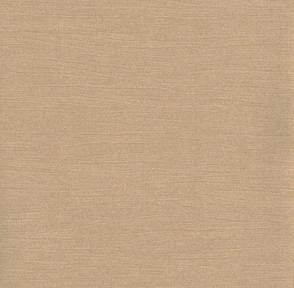 Hollywood Wallcoverings