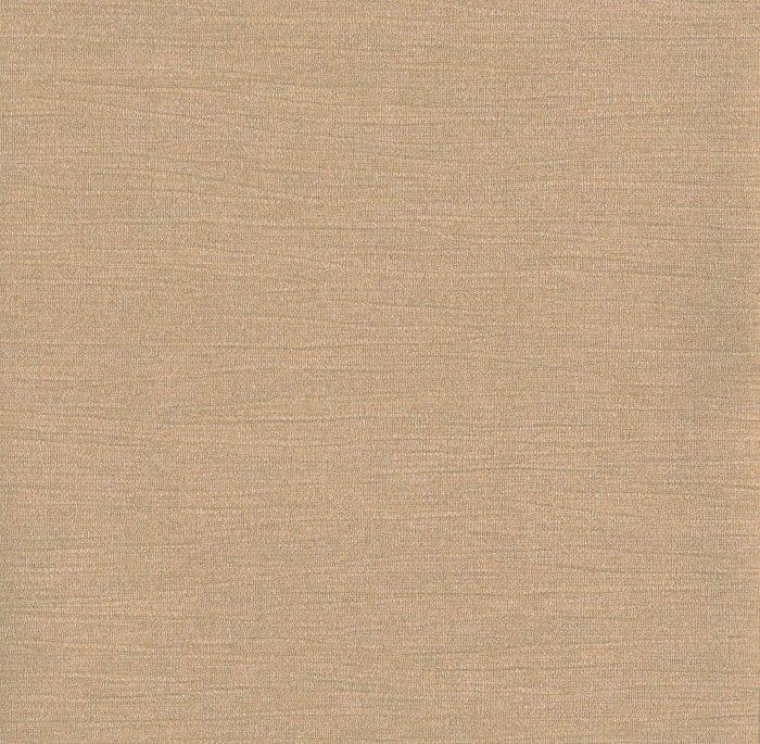 Hollywood Wallcoverings