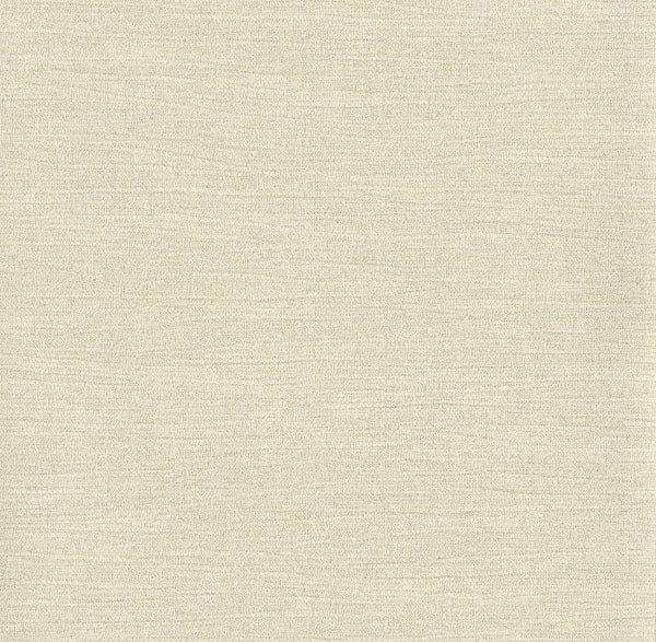 Hollywood Wallcoverings