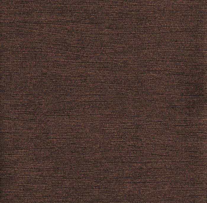 Hollywood Wallcoverings