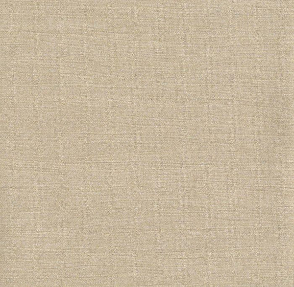 Hollywood Wallcoverings