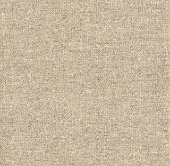 Hollywood Wallcoverings