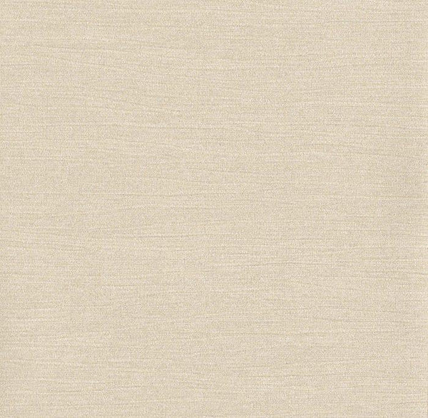 Hollywood Wallcoverings