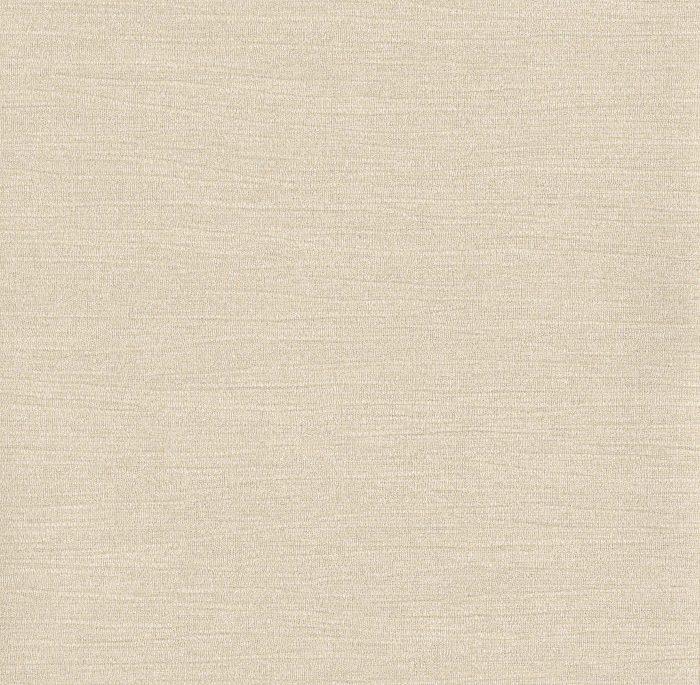 Hollywood Wallcoverings