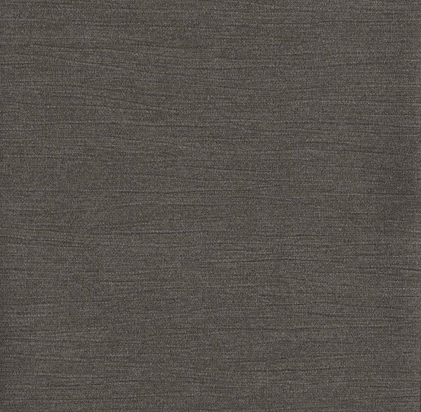 Hollywood Wallcoverings