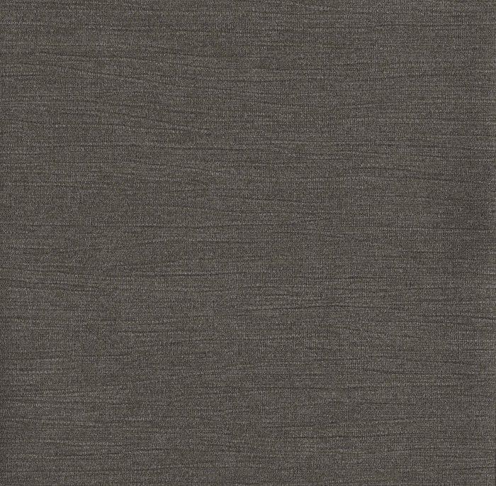 Hollywood Wallcoverings