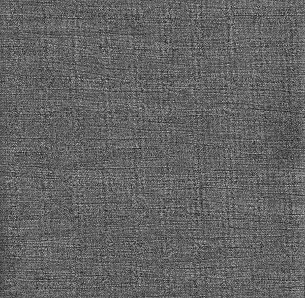 Hollywood Wallcoverings