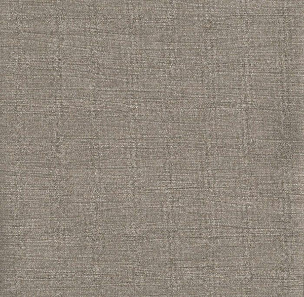 Hollywood Wallcoverings