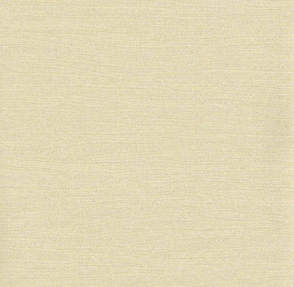 Hollywood Wallcoverings