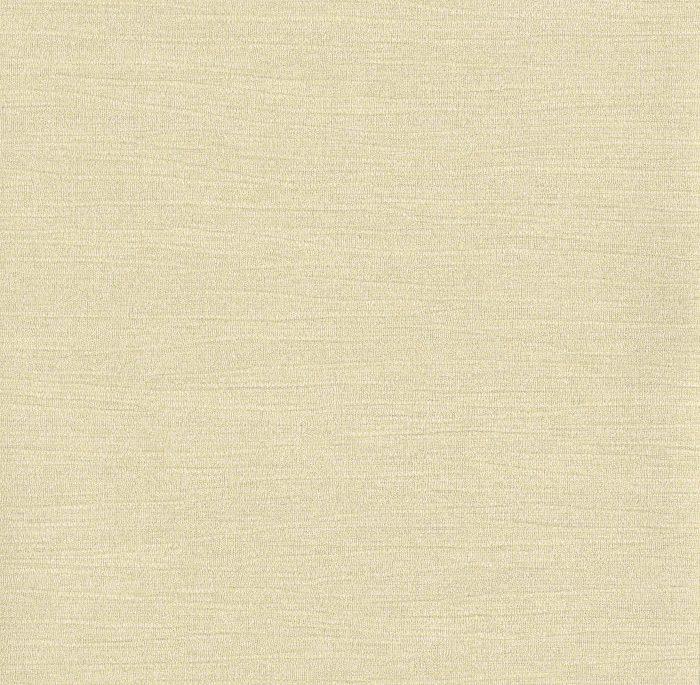 Hollywood Wallcoverings