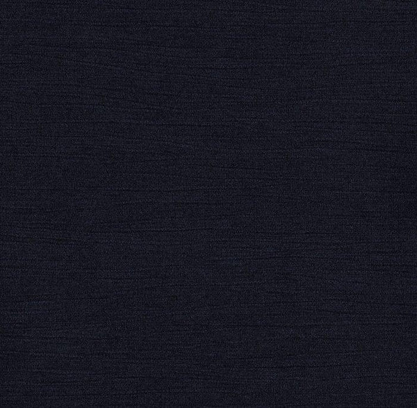 Hollywood Wallcoverings