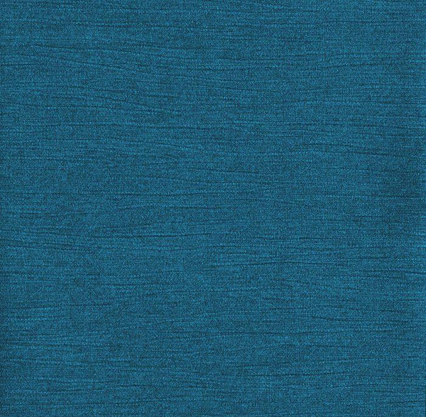 Hollywood Wallcoverings