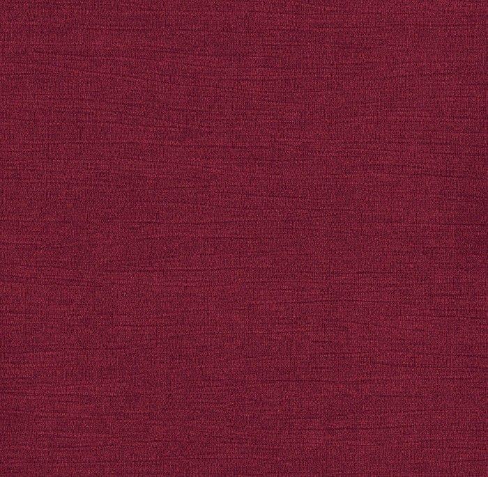 Hollywood Wallcoverings