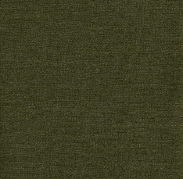 Hollywood Wallcoverings