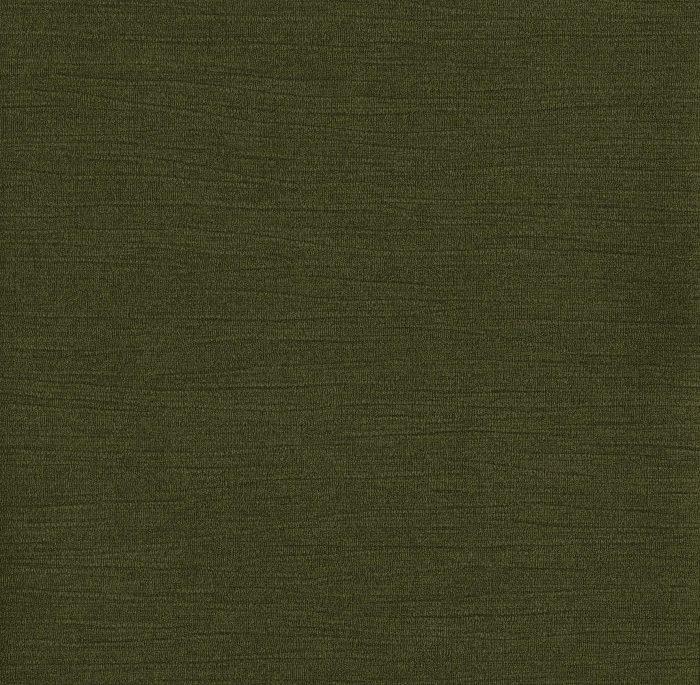 Hollywood Wallcoverings